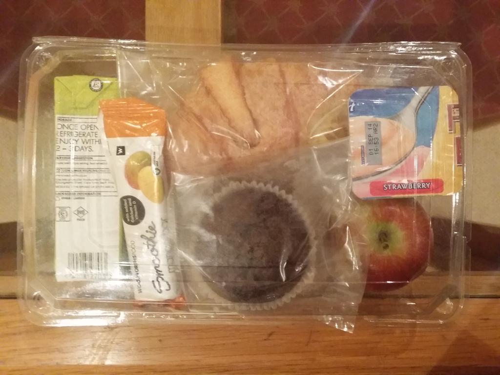 רודפורט Alicia'S B&B מראה חיצוני תמונה