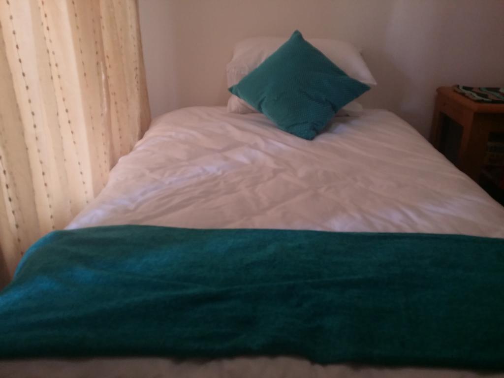רודפורט Alicia'S B&B חדר תמונה