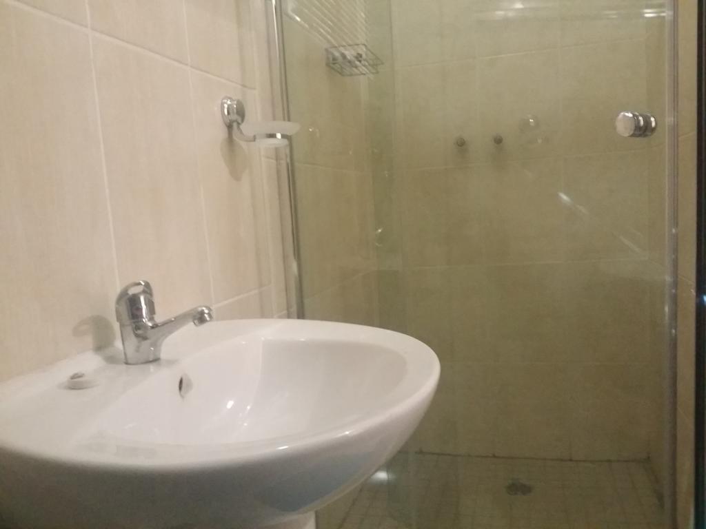 רודפורט Alicia'S B&B חדר תמונה